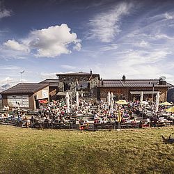 Apart Herzog ausflug zum Asitzbräu Leogang