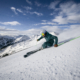 Vom Apart Herzog direkt in den Skicirus eintauchen